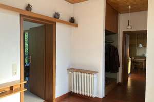 Zuhause mit viel Platz und Natur in Siegen-Weidenau – Die vollständige Adresse der Immobilie erhältst du vom Anbieter., 57076 Weidenau, Siegen – Vorschaubild 8