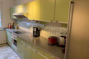 Hochwertige Wohnung im 4-Familienhaus in Essen-Holsterhausen  – Die vollständige Adresse der Immobilie erhältst du vom Anbieter., 45147 Holsterhausen, Essen – Vorschaubild 16