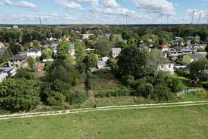 Ihr neues Zuhause mit Raum zum Leben – Heideweg 1, 16321 Bernau bei Berlin – Vorschaubild 7