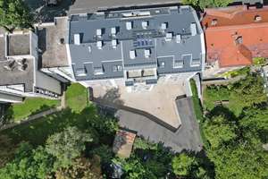 SOFORT FREI! - Exklusives Wohnen im Herzen von Au-Haidhausen  – Die vollständige Adresse der Immobilie erhältst du vom Anbieter., 81541 Untere Au, München – Vorschaubild 14