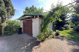 Einfamilienhaus im Bungalowstil in ruhiger Lage! – Oberhavel (Kreis) – Vorschaubild 6
