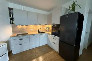 Moderne 3-Zimmer-Neubauwohnung mit Fernblick, großer Loggia & hochwertiger Ausstattung - Mannheim – 68309 Käfertal, Mannheim – Vorschaubild 6