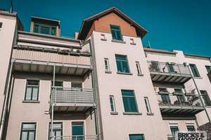 Property thumbnail 3