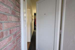 Schöne 3 Zimmer Wohnung in Erdgeschoss mit EK und Balkon – Die vollständige Adresse der Immobilie erhältst du vom Anbieter., 52068 Kalkofen, Aachen – Vorschaubild 9