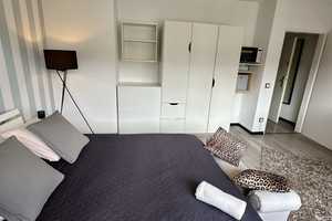 Property thumbnail 23