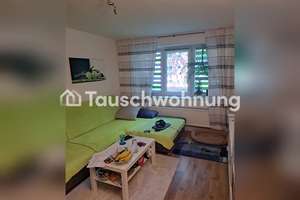 Tauschwohnung: Lübeck, Sankt Lorenz Nord: Gemütliche Wohnung – 23556 Sankt Lorenz Nord, Lübeck – Vorschaubild 5