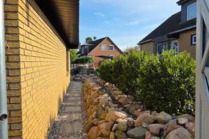 Bungalow mit eigenem Schwimmteich?
- Zu kaufen! In 23847 Pölitz - – Die vollständige Adresse der Immobilie erhältst du vom Anbieter., 23847 Pölitz – Vorschaubild 53
