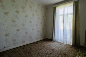 Exklusive Jugendstilvilla  - Ihr Traumhaus an der Küste! – Neue Reihe 18, 27472 Cuxhaven – Vorschaubild 34