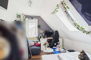 Zuhause für die ganze Familie: Freistehendes Einfamilienhaus mit Sauna und Garten – Die vollständige Adresse der Immobilie erhältst du vom Anbieter., 26133 Osternburg, Oldenburg (Oldenburg) – Vorschaubild 13