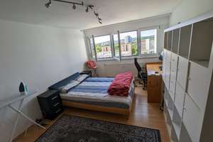 3-Zimmer-Wohnung in Stuttgart-Fasanenhof – Fasanenhofstraße 4, 70565 Fasanenhof, Stuttgart – Vorschaubild 8