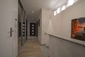 Property thumbnail 27