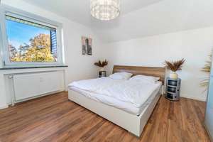 Property thumbnail 21