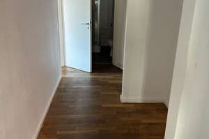 Vollständig renovierte 2-Zimmer-Wohnung mit Balkon in Düsseldorf-Garath   – Ricarda-Huch-Straße 25, 40595 Garath, Düsseldorf – Vorschaubild 5