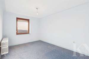 Großzügige Doppelhaushälfte mit ca. 311 m² Wohnfläche und vielseitigem Entwicklungspotenzial – Die vollständige Adresse der Immobilie erhältst du vom Anbieter., 66265 Heusweiler – Vorschaubild 21