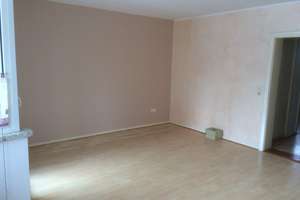 2 Zimmer Wohnung in Kiel Neumühlen Diedrichsdorf mit Badewanne, Balkon,Keller, Dachboden  – Masurenring 47, 24149 Neumühlen-Dietrichsdorf, Kiel – Vorschaubild 9