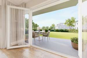 Property thumbnail 4