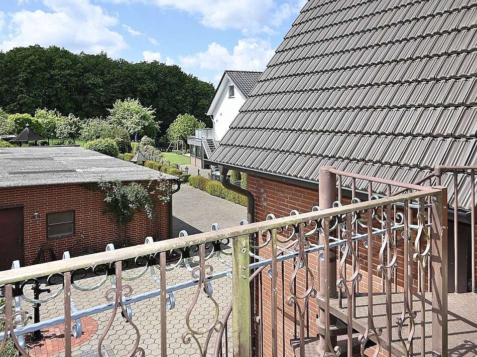 DG Balkon