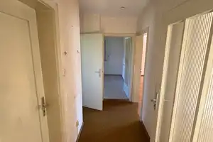 OK!  Ruhig und sonnig! Traumhafte Lage sucht neuen Eigentümer..! – Richard Strauss Strasse 5, 85356 Freising (Kreis) – Vorschaubild 13