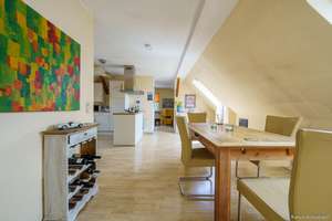 Ein Zuhause der Möglichkeiten – tolles Wohnensemble mit viel Platz und fantastischer Vielseitigkeit – Die vollständige Adresse der Immobilie erhältst du vom Anbieter., 30519 Seelhorst, Hannover – Vorschaubild 22