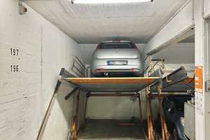 Property thumbnail 20