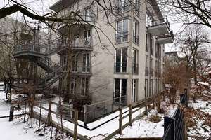 Property thumbnail 41