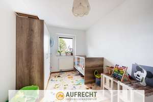 A U F R E C H T °FAMILIENFREUNDLICHES PENDLERDOMIZIL IN SULZEMOOS° DHH mit Garten und viel Platz – Die vollständige Adresse der Immobilie erhältst du vom Anbieter., 85254 Sulzemoos – Vorschaubild 10