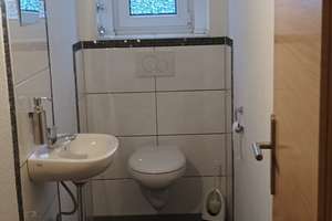 Helle 3-Zimmer Wohnung mit Terrasse und Garten im Erdgeschoss  in Bonn Weststadt – Verdistr 1, 53115 Weststadt, Bonn – Vorschaubild 10