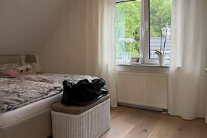 Picobello! Feine Wohnung mit grandioser Dachterrasse sucht neue Liebhaber! – Die vollständige Adresse der Immobilie erhältst du vom Anbieter., 44797 Stiepel, Bochum – Vorschaubild 9