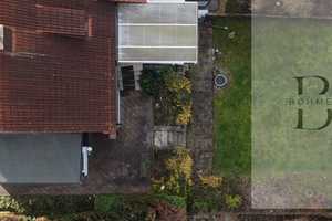Doppelhaushälfte in ruhiger Lage mit Gestaltungsmöglichkeiten – Gera – Vorschaubild 8