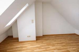 Urbanes Wohnen über zwei Ebenen - Stilvolle Maisonette am Harras – Die vollständige Adresse der Immobilie erhältst du vom Anbieter., 81369 Mittersendling, München – Vorschaubild 3