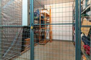 Blasewitz - familienfreundliche 4-Zimmer-Wohnung über 2 Etagen in exklusiver Villenlage – 1309 Blasewitz (Stadtteil), Dresden – Vorschaubild 36