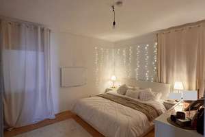 Ruhige, helle 3 Zimmer Wohnung in Metternich ab 1.10.26 verfügbar – Die vollständige Adresse der Immobilie erhältst du vom Anbieter., 56072 Metternich, Koblenz – Vorschaubild 16