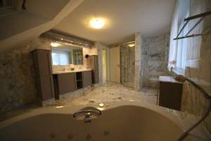 Einfamilienhaus mit 5 Zimmern und Garage in Bad Bellingen – Am Sonnenrain 12, 79415 Bad Bellingen – Vorschaubild 14