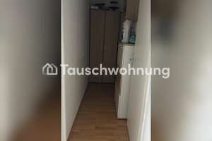 Tauschwohnung: Tausch: Große Wohnung in Wiesbaden gesucht – Die vollständige Adresse der Immobilie erhältst du vom Anbieter., 65205 Delkenheim, Wiesbaden – Vorschaubild 6