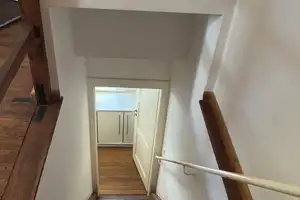 Property thumbnail 25