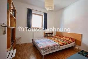 Tauschwohnung: Biete 4 Zimmer Neubau mit Süd-Balkon gegen 2-3 Zimmer – Die vollständige Adresse der Immobilie erhältst du vom Anbieter., 13055 Alt-Hohenschönhausen, Berlin – Vorschaubild 6