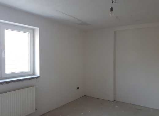 Single wohnung marsberg