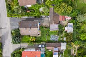 Zweifamilienhaus mit zusätzlichem Bauplatz – Die vollständige Adresse der Immobilie erhältst du vom Anbieter., 74321 Bietigheim-Bissingen – Vorschaubild 17