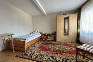 Großes Bauernhaus mit viel Platz für Sie und Ihre Familie sowie Ihre Hobbies in Gieleroth – Die vollständige Adresse der Immobilie erhältst du vom Anbieter., 57610 Gieleroth – Vorschaubild 21