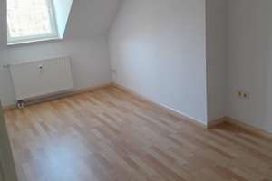 3 Zimmer Wohnung in Chemnitz Sonnenberg – Humboldstraße 4, 9130 Sonnenberg, Chemnitz – Vorschaubild 3