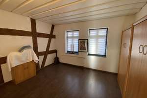 Top Lage, top Ausblick - Saniertes Innenstadthaus mit grandiosem Müritzblick, Einliegerwohnung, Inne – Die vollständige Adresse der Immobilie erhältst du vom Anbieter., 17192 Waren (Müritz) – Vorschaubild 36