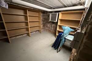 Dillingen, Renditeobjekt, Mehrfamilien- und Geschäftshaus im Zentrum – Die vollständige Adresse der Immobilie erhältst du vom Anbieter., 66763 Dillingen/Saar – Vorschaubild 37