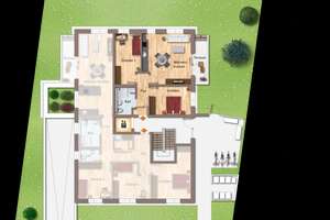 Property thumbnail 7
