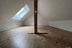 Neuwertige Maisonettewohnung  in Grünwettersbach zu vermieten! – Horfstr. 14, 76228 Grünwettersbach, Karlsruhe – Vorschaubild 3