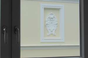 Bestlage Bad Godesberg, 2 Zimmer,Küche mit EBK, Bad, Balkon – Viktoriastr. xx, 53173 Godesberg-Villenviertel, Bonn – Vorschaubild 15