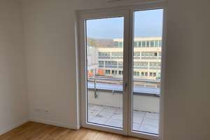 Wunderschöne, hochwertig ausgestattete Dachgeschosswohnung + Tiefgaragenstellplatz – Weißenburgstrasse 60, 53175 Alt-Godesberg, Bonn – Vorschaubild 12