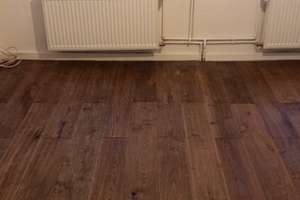 Provisionsfrei - renoviertes EFH in Lübeck Altstadt – Die vollständige Adresse der Immobilie erhältst du vom Anbieter., 23552 Innenstadt, Lübeck – Vorschaubild 15
