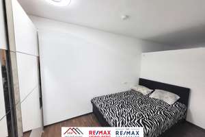 Zentrale 1,5-Zimmer-Wohnung mit Balkon, abschließbarer Garage und Top-Anbindung! – Otto-Hahn-Platz 8, 69126 Emmertsgrund, Heidelberg – Vorschaubild 7