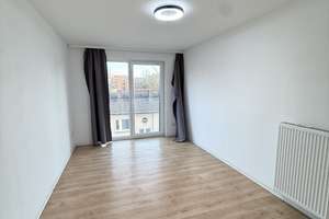 ***1 Zimmer in 2-WG ab 1.11.25, renoviert, inkl. Strom und Internet,**nur RWTH und TH Studenten** – Roermonder Str. 101, 52072 Ponttor, Aachen – Vorschaubild 2