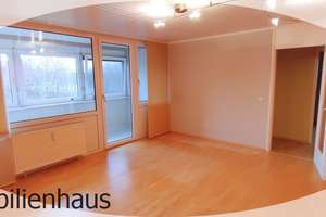 Attraktive Eigentumswohnung mit moderner EBK! Toller Fernblick! Gepflegtes Hochhaus nahe ZDF! – Regerstr. 6, 55127 Lerchenberg, Mainz – Vorschaubild 7